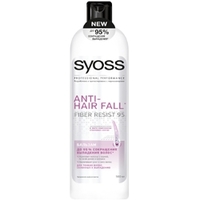 SYOSS Бальзам для волос Anti-Hair Fall 500 мл