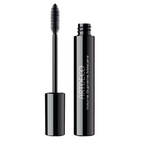 ARTDECO Супер-объёмная тушь Volume Supreme Mascara № 1 черная
