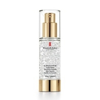 ELIZABETH ARDEN Сыворотка для лица Flawless Future 30 мл