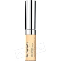 L`OREAL Маскирующий корректор True Match № 3 Cream