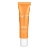PAYOT Pазглаживающая основа под макияж My Payot Super Base 30 мл