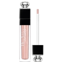 DIOR Жидкие тени для век Dior Addict Fluid Shadow Коллекция Cosmopolite 545 Феникс