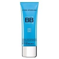 GIVENCHY Увлажняющий BB-крем Hydra Sparkling SPF 30 № 02 Medium Beige