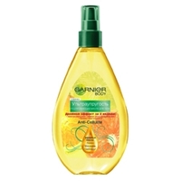 GARNIER Антицеллюлитное масло Ультра упругость 150 мл