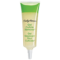 SALLY HANSEN Гель для быстрого удаления кутикулы 25.5 мл