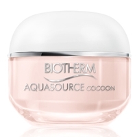 BIOTHERM Бальзам-гель Aquasource Cocoon 50 мл