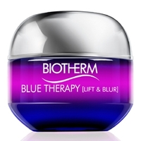 BIOTHERM Подтягивающий крем Blue Therapy Lift &amp; Blu 50 мл