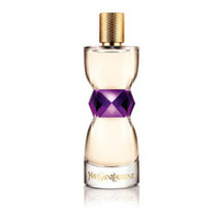 YSL Manifesto Парфюмерная вода, спрей 30 мл Yves Saint Laurent