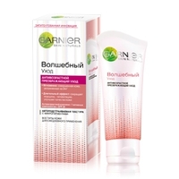 GARNIER Крем для лица антивозрастной Волшебный Уход 50 мл