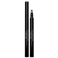 CLARINS Жидкая подводка для глаз 3-Dot Liner Black