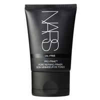NARS Стойкая база под макияж, уменьшающая видимость пор, Pore Refining Primer 30 мл
