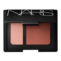 NARS Корректирующие румяна GIENAH