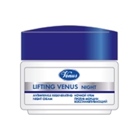 Крем Venus Крем Venus