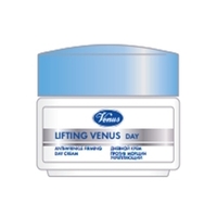 Крем Venus Крем Venus