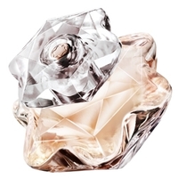 MONTBLANC Lady Emblem Парфюмерная вода, спрей 30 мл