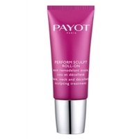 PAYOT Средство для моделирования овала лица, шеи и декольте Perform Sculpt Roll-on 40 мл