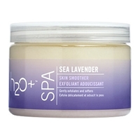 H2O+ Скраб для тела Sea Lavender 567 г