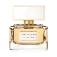 GIVENCHY Dahlia Divin Парфюмерная вода, спрей 75 мл