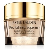 ESTEE LAUDER Универсальный крем для сохранения молодости кожи Revitalizing Supreme 30 мл