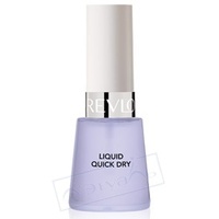 REVLON Жидкое масло с эффектом быстрой сушки 14.7 мл