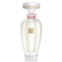 LALIQUE LAmour Crystal Edition Духи 80 мл