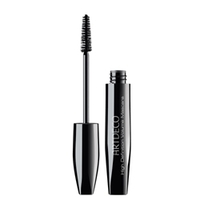 ARTDECO Тушь для ресниц High Definition Volume black