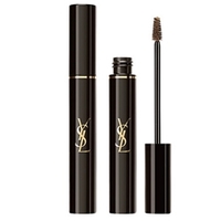 YSL Тушь для моделирования бровей Couture Brow 01 Brun Dore 7.7 мл Yves Saint Laurent