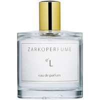 ZARKOPERFUME eL Парфюмерная вода, спрей 100 мл