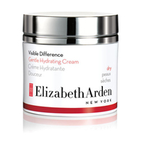 ELIZABETH ARDEN Мягкий увлажняющий крем Visible Difference 50 мл