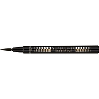 LOREAL Лайнер для глаз Superliner Суперстар № 01 черный L`Oreal Paris