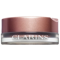 CLARINS Мерцающие тени для век Ombre Iridescente № 06