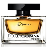DOLCE&amp;GABBANA The One Essence Парфюмерная вода, спрей 40 мл