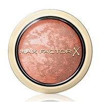 MAX FACTOR Румяна Creme Puff NUDE MAUVE