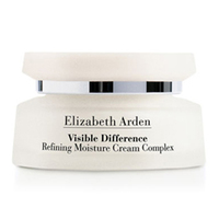 ELIZABETH ARDEN Крем для комплексного увлажнения кожи Visible Difference 75 мл