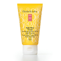 ELIZABETH ARDEN Солнцезащитный крем для лица Eight Hour® Cream SPF 50 50 мл