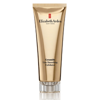 ELIZABETH ARDEN Нежный эксфолиант с церамидами 100 мл