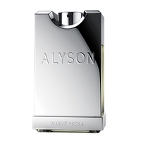 ALYSON OLDOINI Marine Vodka Парфюмерная вода, спрей 100 мл
