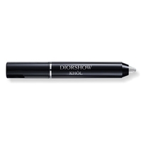 DIOR Контурный карандаш Diorshow Khol 289 Smoky Blue