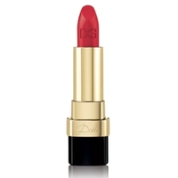 DOLCE &amp; GABBANA MAKE UP Матовая губная помада Dolce Matte Lipstick 641 DOLCE BACIO