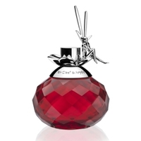 VAN CLEEF Feerie Rubis Парфюмерная вода, спрей 100 мл