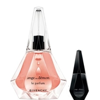GIVENCHY Ange Ou Demon Le Parfum Charnel + Accord Illicite Духи, спрей 75 мл + 4 мл