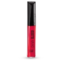 RIMMEL Блеск для губ Oh My Gloss! № 140