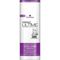ULTIME Шампунь для лишенных объема и тонких волос Essence Ultime Biotin+ Volume 250 мл
