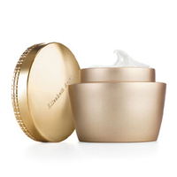 ELIZABETH ARDEN Интенсивно увлажняющий и восстанавливающий крем для зрелой кожи с омолаживающим эффектом SPF30 50 мл