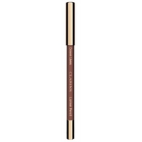 CLARINS Карандаш для губ Crayon Levres 04 nude mocha