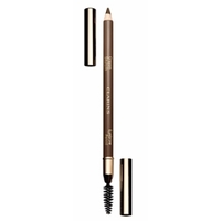 CLARINS Карандаш для бровей Crayon Sourcils 02 light brown