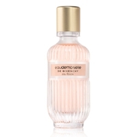 GIVENCHY Eaudmoiselle Eau Florale Туалетная вода, спрей 50 мл