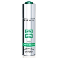 GIVENCHY Сыворотка-детокс для сохранения молодости кожи для лица Vaxin For Youth City Skin Solution 30 мл