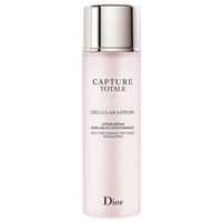 DIOR Клеточный лосьон-сыворотка для лица Capture Totale 150 мл