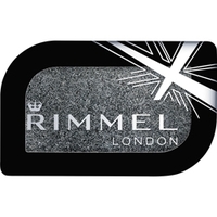RIMMEL Моно-тени для век MagnifEyes № 002 Золотой